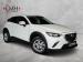 Mazda CX-3 2.0 Dynamic - Thumbnail 1