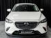 Mazda CX-3 2.0 Dynamic - Thumbnail 2