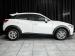 Mazda CX-3 2.0 Dynamic - Thumbnail 3