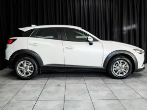 Mazda CX-3 2.0 Dynamic - Image 3