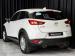 Mazda CX-3 2.0 Dynamic - Thumbnail 4
