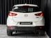 Mazda CX-3 2.0 Dynamic - Thumbnail 5