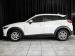 Mazda CX-3 2.0 Dynamic - Thumbnail 6