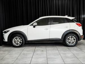 Mazda CX-3 2.0 Dynamic - Image 6