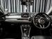 Mazda CX-3 2.0 Dynamic - Thumbnail 7