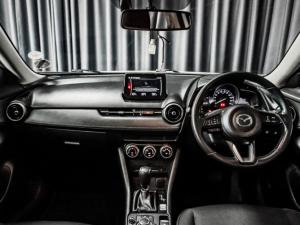 Mazda CX-3 2.0 Dynamic - Image 7
