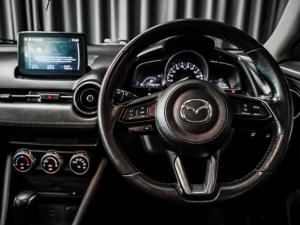 Mazda CX-3 2.0 Dynamic - Image 8