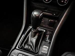 Mazda CX-3 2.0 Dynamic - Image 9