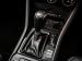 Mazda CX-3 2.0 Dynamic - Thumbnail 9