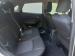 Suzuki Baleno 1.5 GLX auto - Thumbnail 10