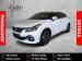 Suzuki Baleno 1.5 GLX auto - Thumbnail 1