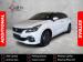 Suzuki Baleno 1.5 GLX auto - Thumbnail 1