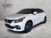 Suzuki Baleno 1.5 GLX auto - Thumbnail 1