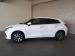 Suzuki Baleno 1.5 GLX auto - Thumbnail 2