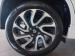 Suzuki Baleno 1.5 GLX auto - Thumbnail 6