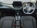 Suzuki Baleno 1.5 GLX auto - Thumbnail 8