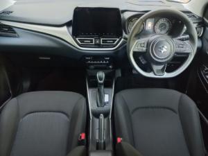 Suzuki Baleno 1.5 GLX auto - Image 8