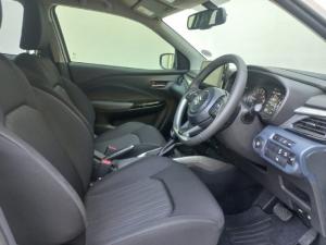 Suzuki Baleno 1.5 GLX auto - Image 9