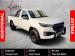 Foton Tunland G7 2.0TD single cab Hi Rider - Thumbnail 1