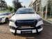 Foton Tunland G7 2.0TD single cab Hi Rider - Thumbnail 2