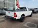 Foton Tunland G7 2.0TD single cab Hi Rider - Thumbnail 3