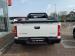 Foton Tunland G7 2.0TD single cab Hi Rider - Thumbnail 4