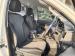 Foton Tunland G7 2.0TD single cab Hi Rider - Thumbnail 5