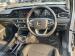 Foton Tunland G7 2.0TD single cab Hi Rider - Thumbnail 6
