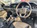 Foton Tunland G7 2.0TD single cab Hi Rider - Thumbnail 7
