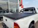 Foton Tunland G7 2.0TD single cab Hi Rider - Thumbnail 8