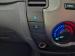 Ford Ranger 3.2TDCi double cab 4x4 XLT auto - Thumbnail 11