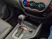 Ford Ranger 3.2TDCi double cab 4x4 XLT auto - Thumbnail 12