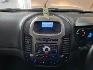 Ford Ranger 3.2TDCi double cab 4x4 XLT auto - Image 13