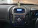 Ford Ranger 3.2TDCi double cab 4x4 XLT auto - Thumbnail 13