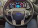 Ford Ranger 3.2TDCi double cab 4x4 XLT auto - Thumbnail 15