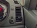 Ford Ranger 3.2TDCi double cab 4x4 XLT auto - Thumbnail 16