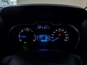 Ford Ranger 3.2TDCi double cab 4x4 XLT auto - Image 17