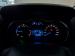 Ford Ranger 3.2TDCi double cab 4x4 XLT auto - Thumbnail 17