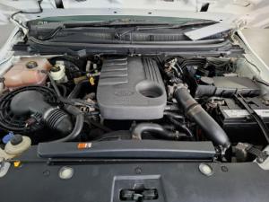 Ford Ranger 3.2TDCi double cab 4x4 XLT auto - Image 18