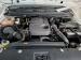 Ford Ranger 3.2TDCi double cab 4x4 XLT auto - Thumbnail 18