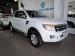 Ford Ranger 3.2TDCi double cab 4x4 XLT auto - Thumbnail 1