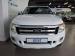 Ford Ranger 3.2TDCi double cab 4x4 XLT auto - Thumbnail 2