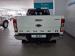 Ford Ranger 3.2TDCi double cab 4x4 XLT auto - Thumbnail 3