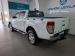 Ford Ranger 3.2TDCi double cab 4x4 XLT auto - Thumbnail 4