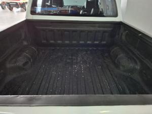 Ford Ranger 3.2TDCi double cab 4x4 XLT auto - Image 5
