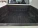 Ford Ranger 3.2TDCi double cab 4x4 XLT auto - Thumbnail 5