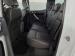Ford Ranger 3.2TDCi double cab 4x4 XLT auto - Thumbnail 6
