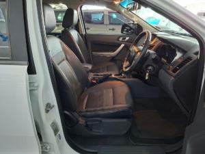 Ford Ranger 3.2TDCi double cab 4x4 XLT auto - Image 8