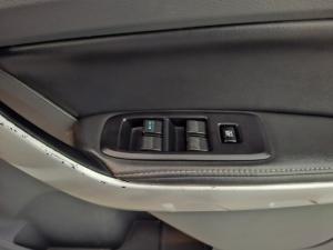 Ford Ranger 3.2TDCi double cab 4x4 XLT auto - Image 9