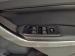 Ford Ranger 3.2TDCi double cab 4x4 XLT auto - Thumbnail 9
